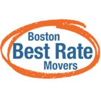 Boston Best Rate Movers image 7